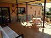 Villa San Vincent - Sala de estar